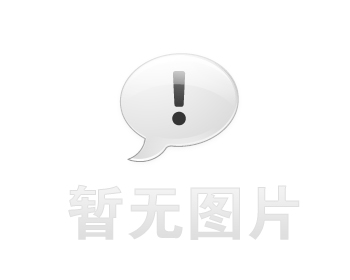 万州瓷砖空鼓维修推荐靠谱商家之瓷砖松动维修洗衣房地砖起拱推荐哪个公司？推荐诚匠小爱修缮